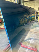 Tamco Paint Chrysler Bright Blue Metallic on 1970 Dodge Coronet Super Bee