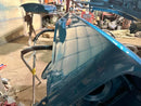 Tamco Paint Chrysler Bright Blue Metallic on 1970 Dodge Coronet Super Bee