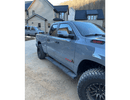 Tamco Paint Chrysler Destroyer Gray on Ram 1500