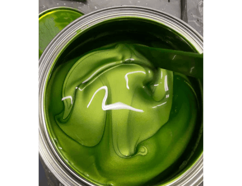 Chrysler_Green_with_Envy_3_500