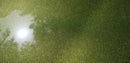 Tamco Paint Chrysler Ivy Green Metallic | F8 / 7557 | 1968-1971 | OEM Basecoat on Chevbrolet Corvette C6