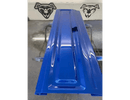 Tamco Paint Chrysler Viper GTS Blue Pearl Car Parts