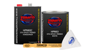 Tamco Paint HP663 DTA Epoxy Primer White Gallon