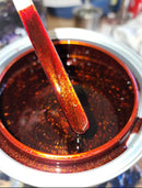 Tamco Candies Ember - Candy Pearl Basecoat