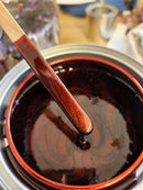 Tamco Candies Ember - Candy Pearl Basecoat