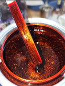 Tamco Candies Ember - Candy Pearl Basecoat