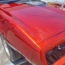 Tamco Candies Ember - Candy Pearl Basecoat Car