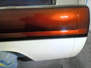 Tamco Paint Ember Candy Pearl Basecoat in 1972 Ford F-100