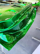 Tamco Paint Emerald City - 2K Candy Kit in Car Parts