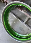 Tamco Paint Emerald City - 2K Candy Kit in Car Parts