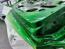 Tamco Paint Emerald City - 2K Candy Kit in Car Parts