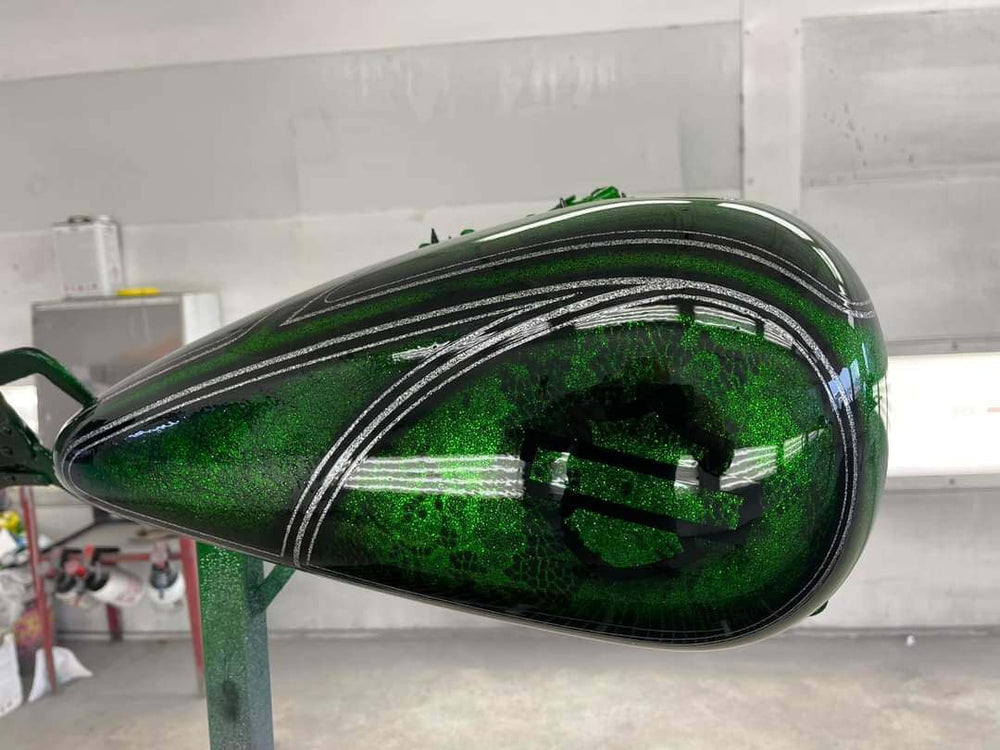Emerald_City_-