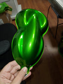 Tamco Candies Emerald City - 2K Candy and Concentrate Speedshape