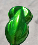 Tamco Candies Emerald City - 2K Candy and Concentrate Speedshape
