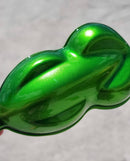 Tamco Candies Emerald City - 2K Candy and Concentrate Speedshape