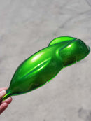 Tamco Candies Emerald City - 2K Candy and Concentrate Speedshape