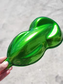 Tamco Candies Emerald City - 2K Candy and Concentrate Speedshape