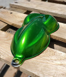 Tamco Candies Emerald City - 2K Candy and Concentrate Speedshape