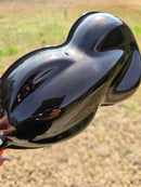 Tamco Paint Custom Color Expresso Bean