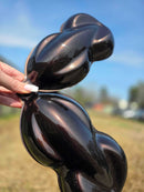 Tamco Paint Custom Color Expresso Bean