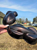 Tamco Paint Custom Color Expresso Bean