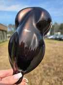 Tamco Paint Custom Color Expresso Bean