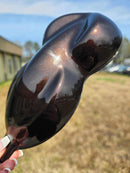 Tamco Paint Custom Color Expresso Bean