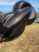 Tamco Paint Custom Color Expresso Bean