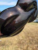 Tamco Paint Custom Color Expresso Bean