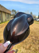 Tamco Paint Custom Color Expresso Bean