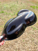 Tamco Paint Custom Color Expresso Bean