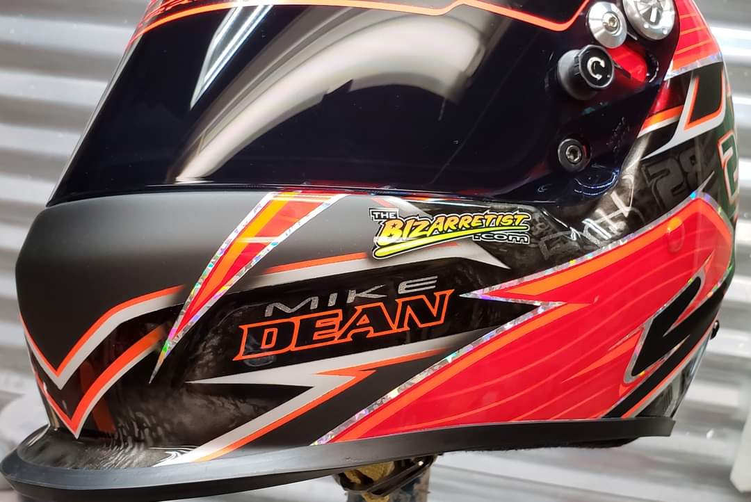 Flat Clearcoat Kit