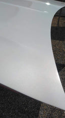 Tamco Paint Car Parts Blizzard Of Ozz Blue Pearl