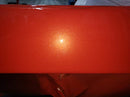Inferno Orange OEM Basecoat 