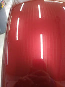 GM Limited Addiction Red | G1E / 405Y | 2015-2020 | OEM 2K Tri-Stage Basecoat