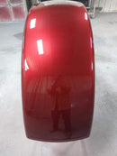 GM Limited Addiction Red | G1E / 405Y | 2015-2020 | OEM 2K Tri-Stage Basecoat