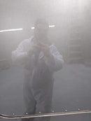  Chrysler Granite 2002 Peterbilt 379