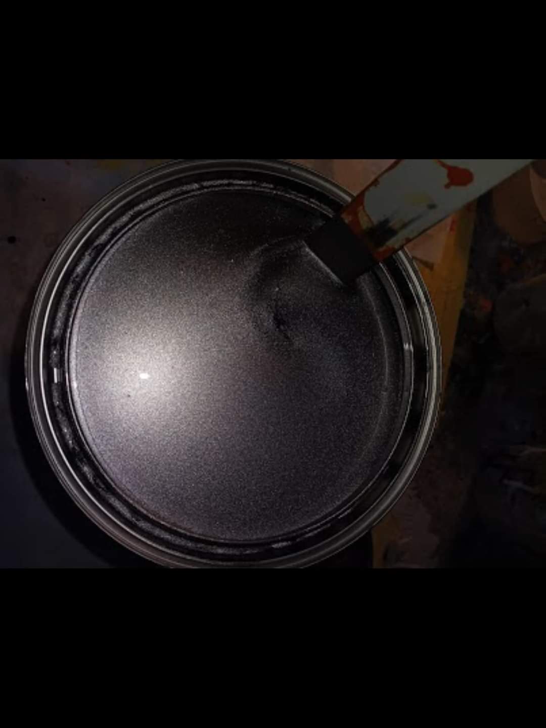 LIQUID SILVER 2013 MAZDA 3