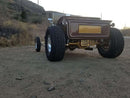 Tamco Paint Goldmember 1923 Ford T bucket