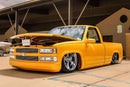  Tamco Paint  Chevrolet c1500  Bling me the horizon 