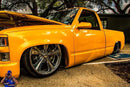 Tamco Paint Bling me the horizon chevrolet c1500