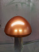 copperhead copper ceiling