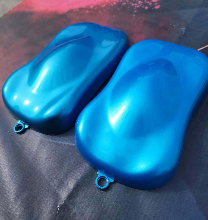 Bluetooth Pearl Custom Color