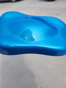 Tamco Paint Color Test Bluetooth Pearl 