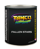 Tamco Paint Fallen Stars   Custom Color Basecoat