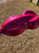 Tamco Paint Custom Color Fizzing Fuchsia