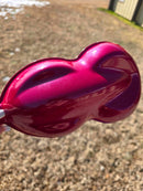 Tamco Paint Custom Color Fizzing Fuchsia