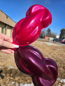 Tamco Paint Custom Color Fizzing Fuchsia