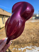 Tamco Paint Custom Color Fizzing Fuchsia