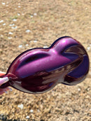 Tamco Paint Custom Color Fizzing Fuchsia